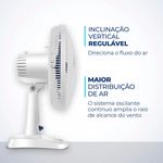 vent-mondial-mesa-vsp30-w-6p-30cm-br-127