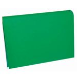 papel-micro-vmp-50x80-verde-10x1
