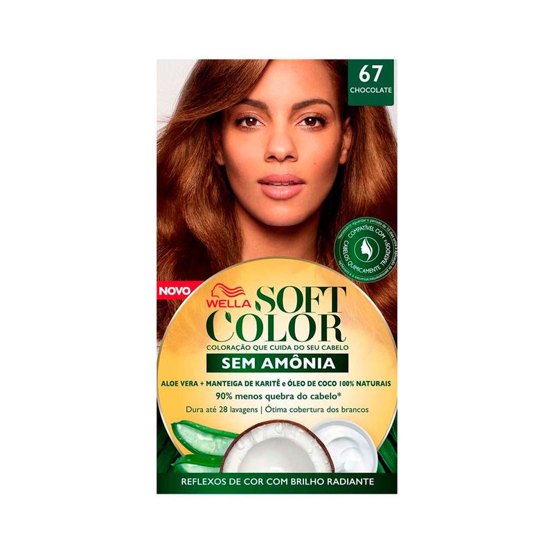 tint-soft-color-67-chocolate-nv