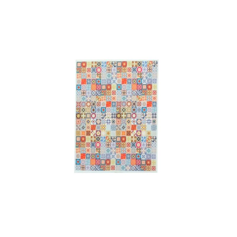 eva-ibel-dec-40x48-azulejo-5x1