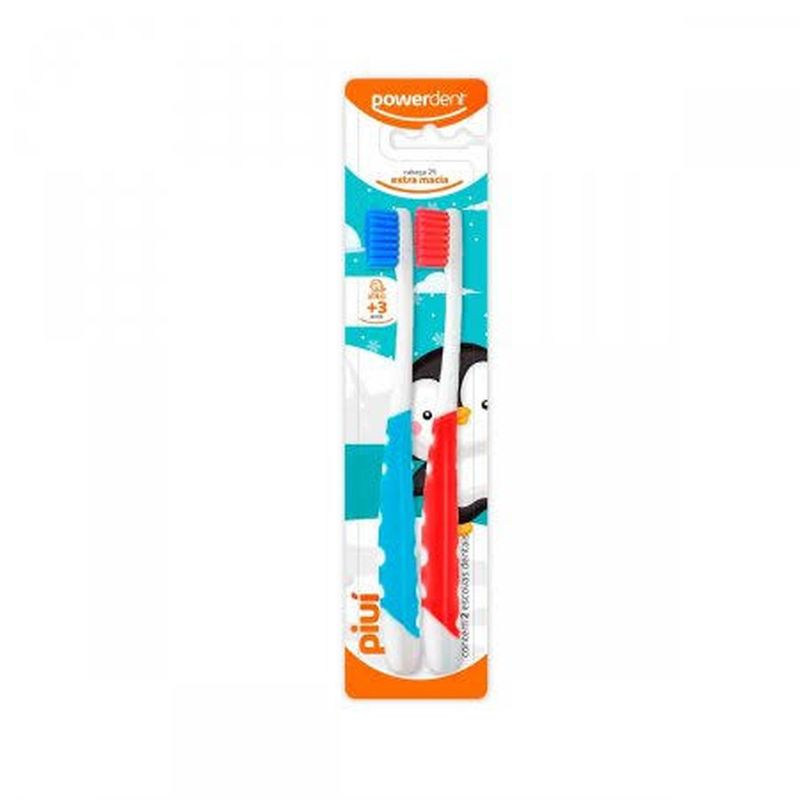 esc-dental-powerdent-infantil-piui-2x1