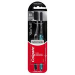 esc-dental-colg-slim-soft-blac-l2p1