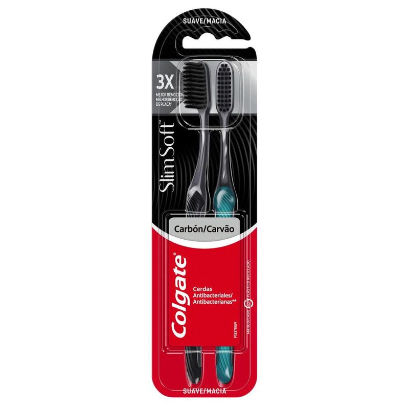 esc-dental-colg-slim-soft-blac-l2p1