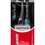 esc-dental-colg-slim-soft-blac-l2p1