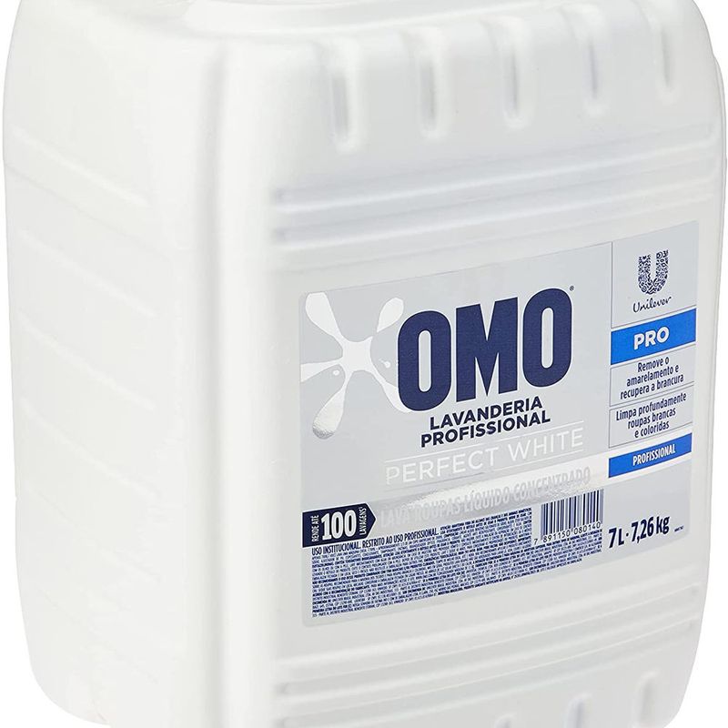 lava-rou-omo-perfect-white-pro-7l