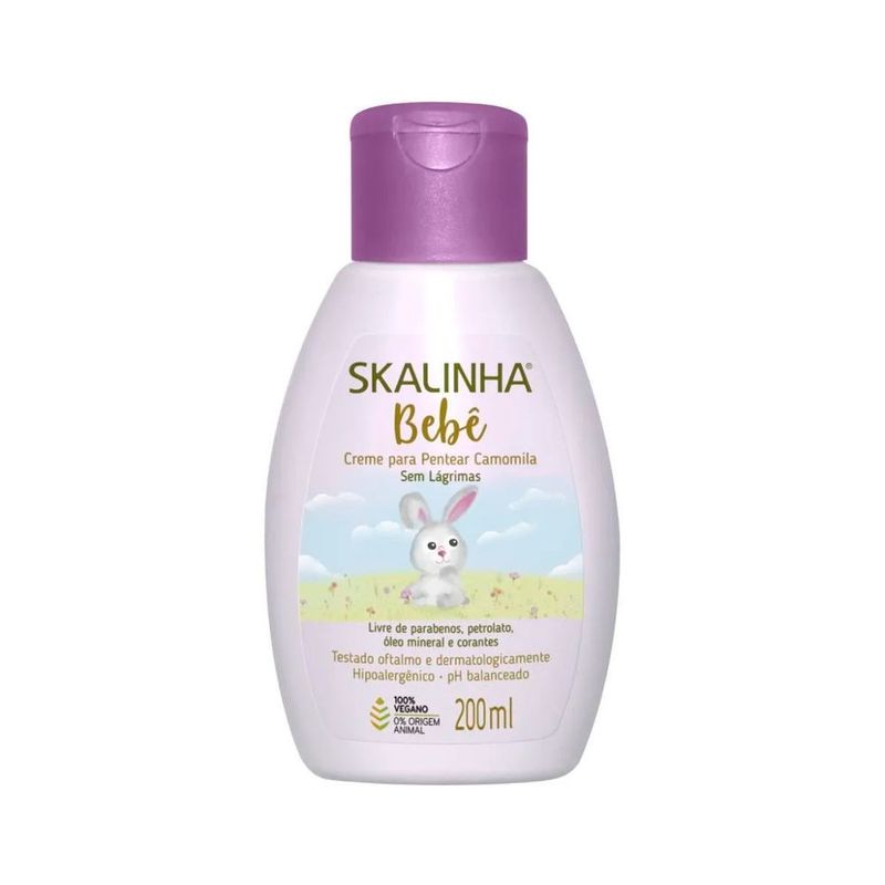 cr-pent-skalinha-bebe-cam-200ml