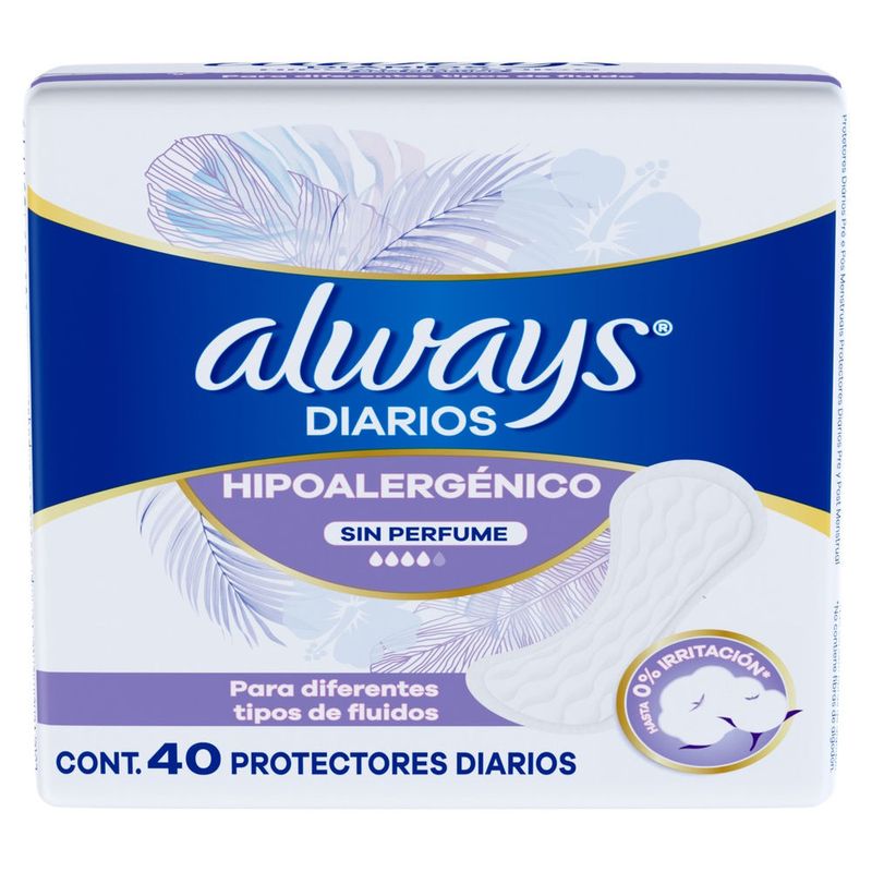 abs-prot-diario-always-sensitive-40x1