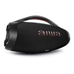 caixa-som-aiwa-boombox-aws-bbs01-pt