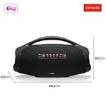 caixa-som-aiwa-boombox-aws-bbs01-pt