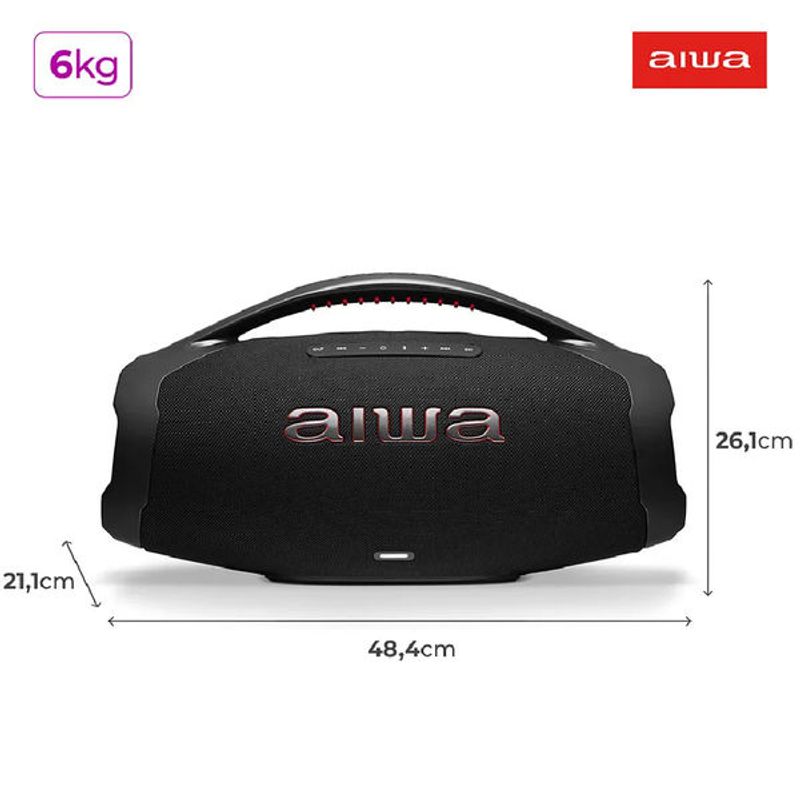 caixa-som-aiwa-boombox-aws-bbs01-pt