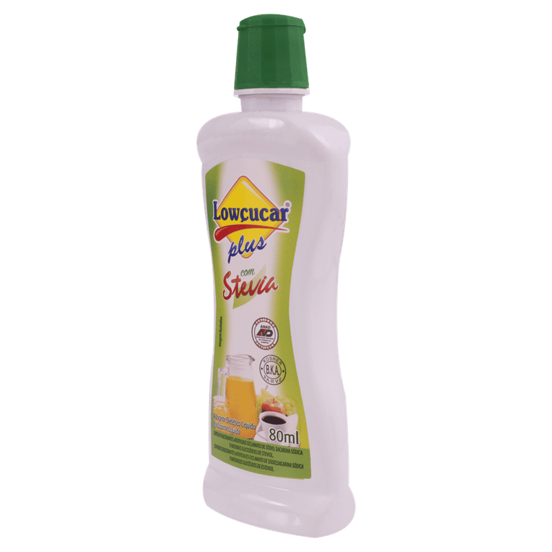 adocante-liq-lowcucar-stevia-80ml