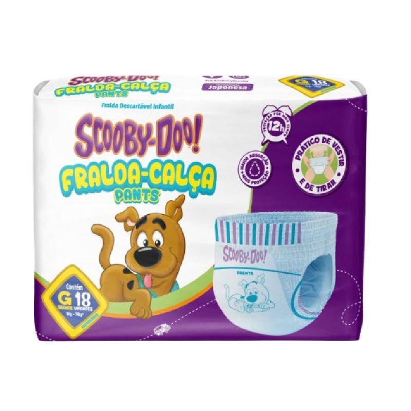 fralda-scooby-doo-rou-jumbinho-g-18x1