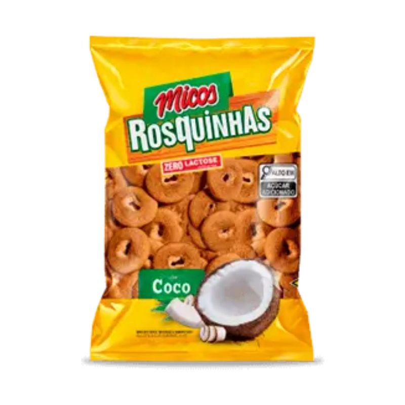 bisc-micos-rosca-coco-300g