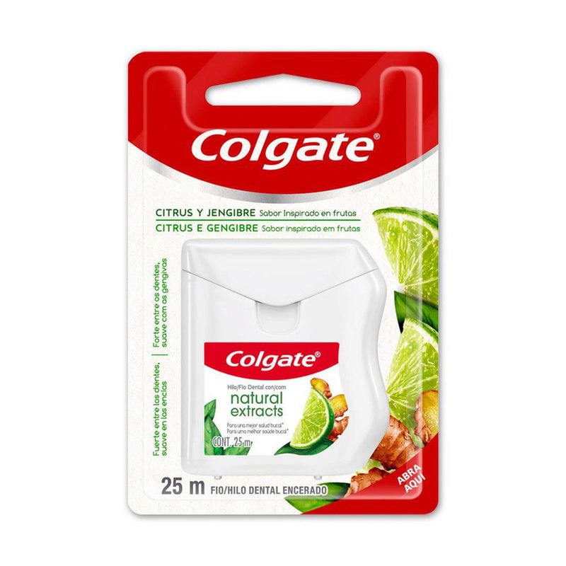 fio-dental-colg-citrus-e-gengibre-25m