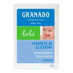 sab-granado-glic-bebe-lavanda-90g