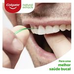 fio-dental-colg-citrus-e-gengibre-25m