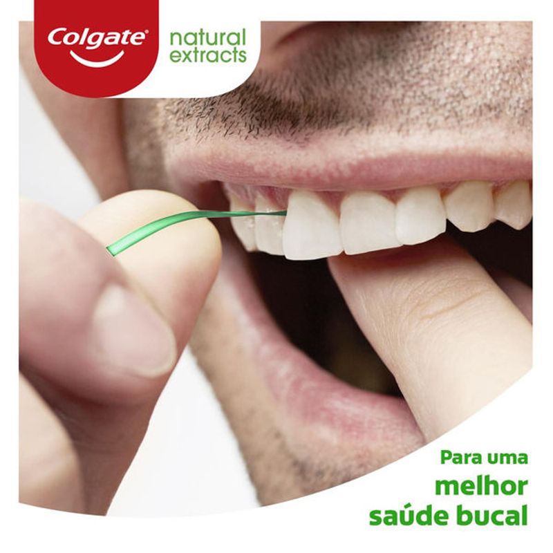 fio-dental-colg-citrus-e-gengibre-25m