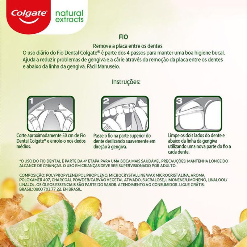 fio-dental-colg-citrus-e-gengibre-25m