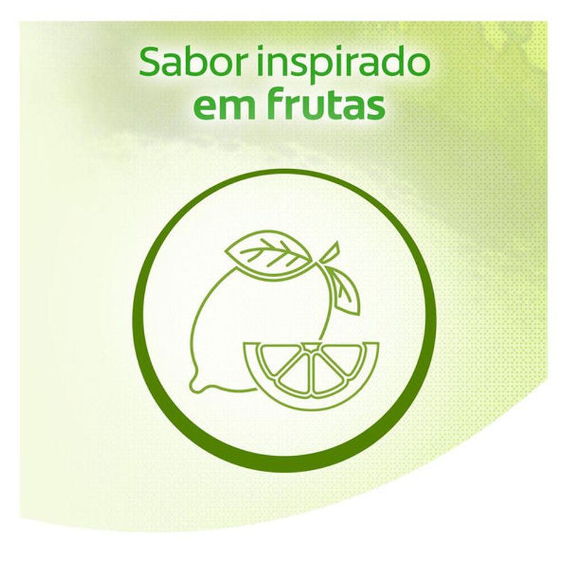 fio-dental-colg-citrus-e-gengibre-25m
