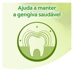 fio-dental-colg-citrus-e-gengibre-25m