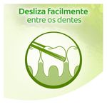 fio-dental-colg-citrus-e-gengibre-25m