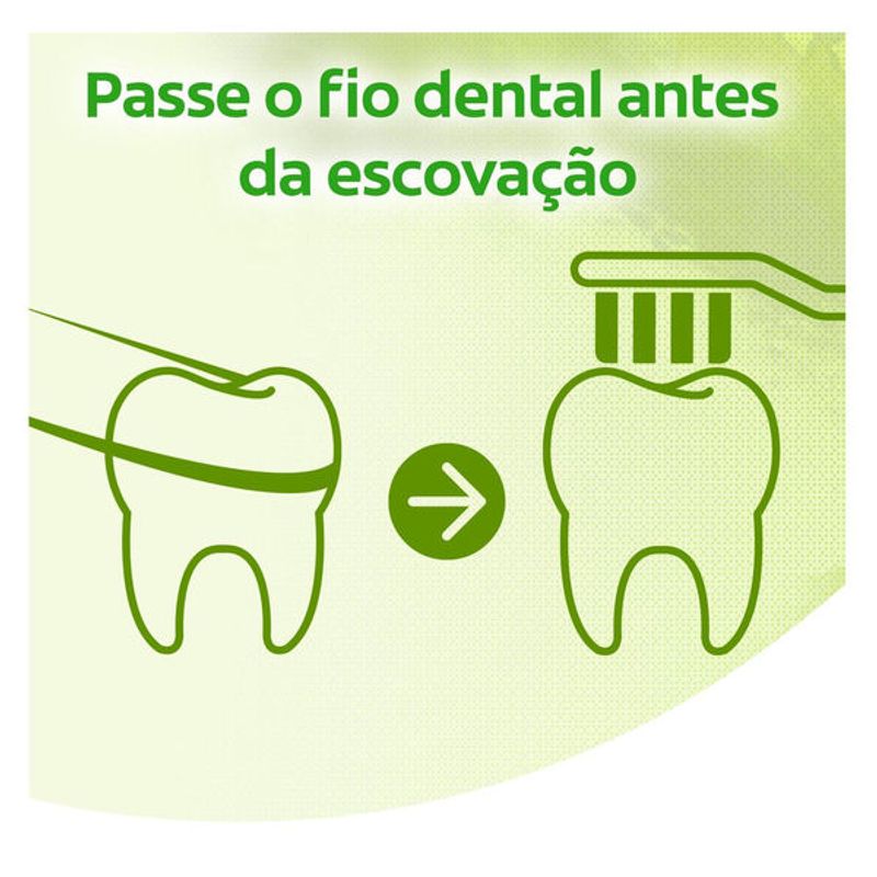 fio-dental-colg-citrus-e-gengibre-25m