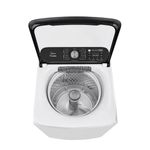 lavad-midea-ma512w130a-13kg-br
