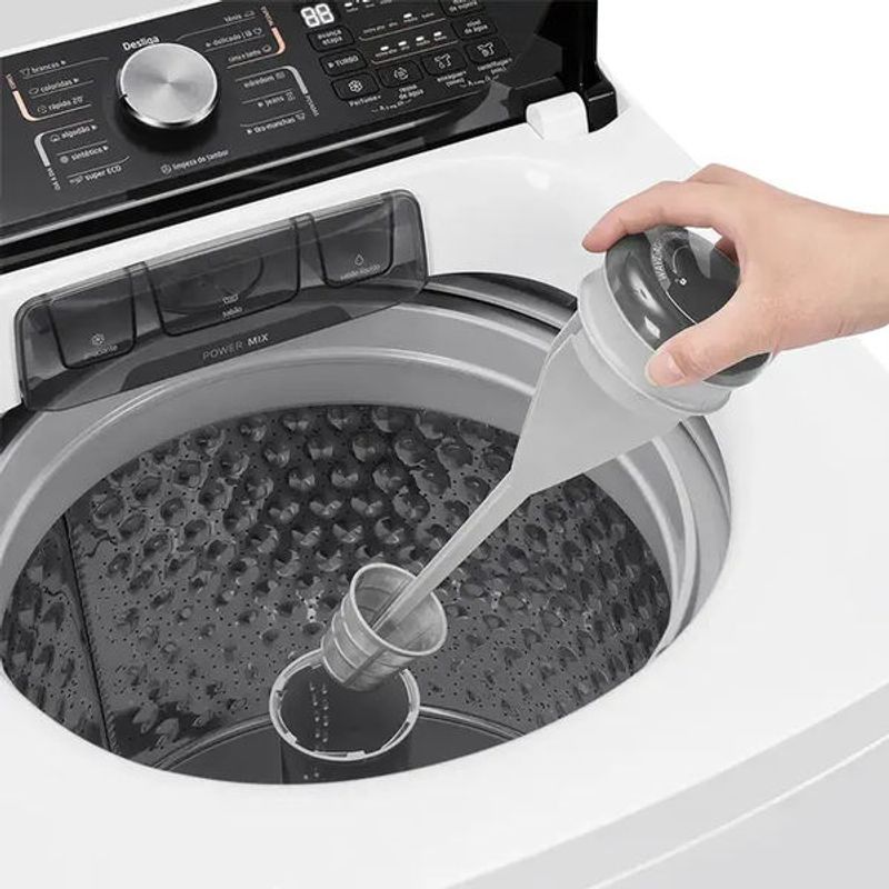 lavad-midea-ma512w130a-13kg-br