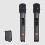 microfone-jbl-wireless-blk
