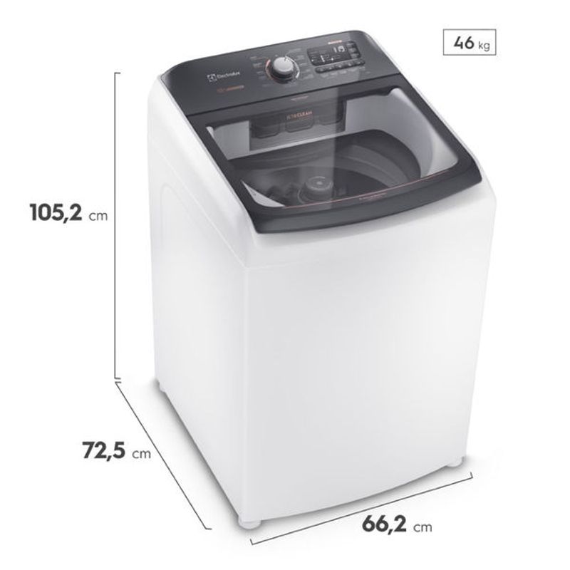 lavad-electrolux-lec15-15kg-br