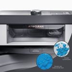 lavad-electrolux-lec15-15kg-br
