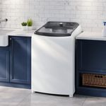 lavad-electrolux-lec15-15kg-br