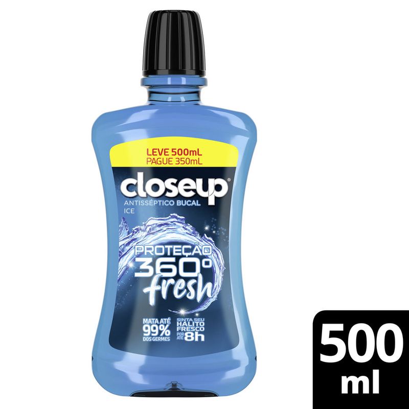 enxag-bucal-close-up-ice-fres-l500p350ml