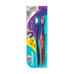 esc-dental-condor-confort-macia-l2p1