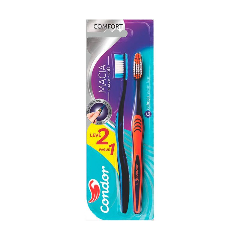 esc-dental-condor-confort-macia-l2p1