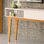 aparador-hb-moveis-bless-136-off