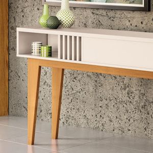 APARADOR HB MOVEIS BLESS 1,36 OFF