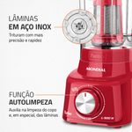 liquid-mondial-l900fr-5v-900w-127v