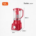liquid-mondial-l900fr-5v-900w-127v