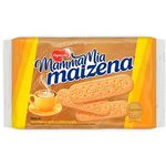 bisc-mammamia-maizena-312g