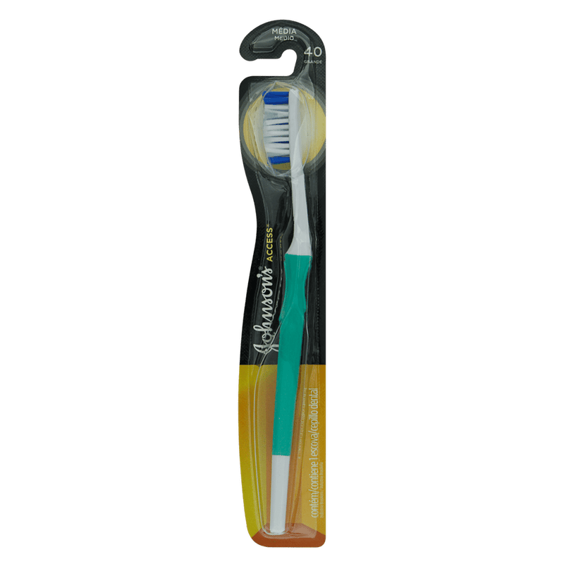 esc-dental-john-reach-acess-med-un