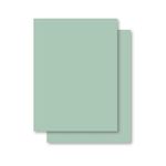 cartolina-jandaia-150g-verde-100x1