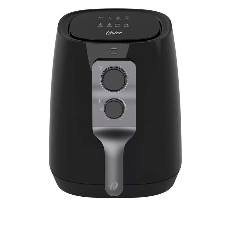 fritad-oster-soleo-ofrt590-33l-pt