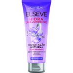 cr-trat-elseve-hidra-hialu-noturno-200g