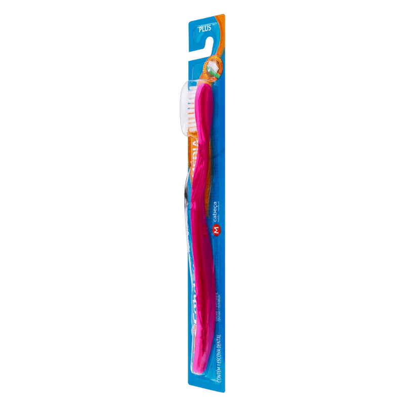 esc-dental-condor-plus-media