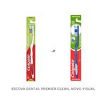 esc-dental-colg-premier-ultr-med-un