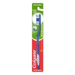 esc-dental-colg-premier-ultr-med-un