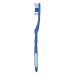 esc-dental-colg-premier-ultr-med-un