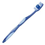 esc-dental-colg-premier-ultr-med-un