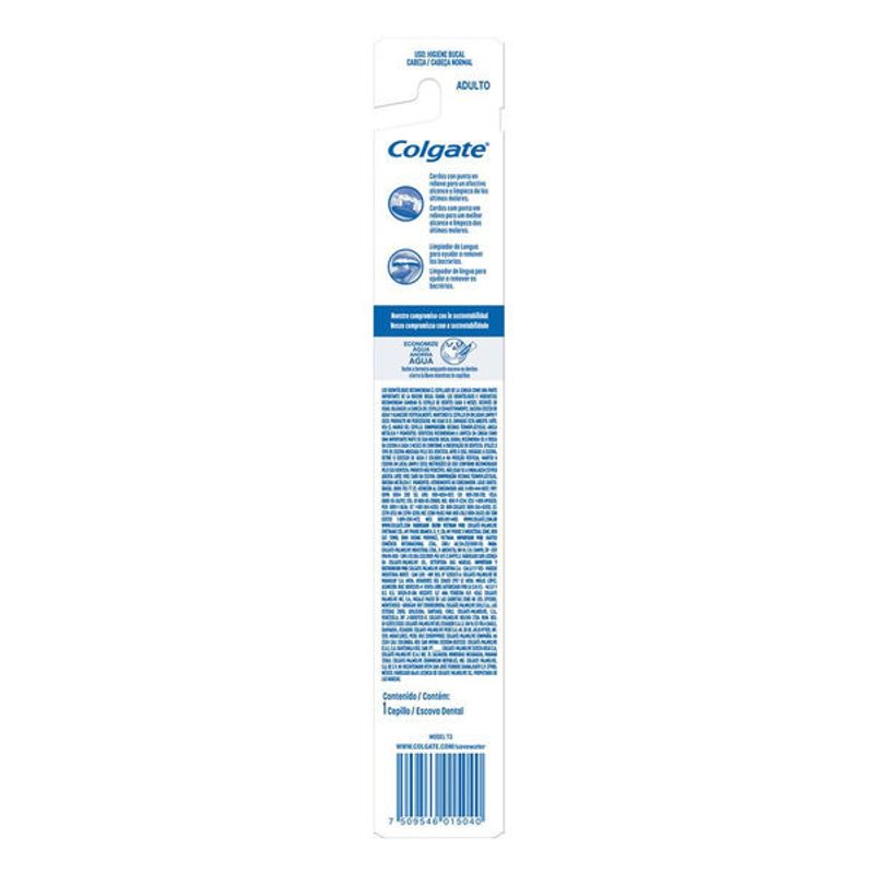 esc-dental-colg-premier-ultr-med-un